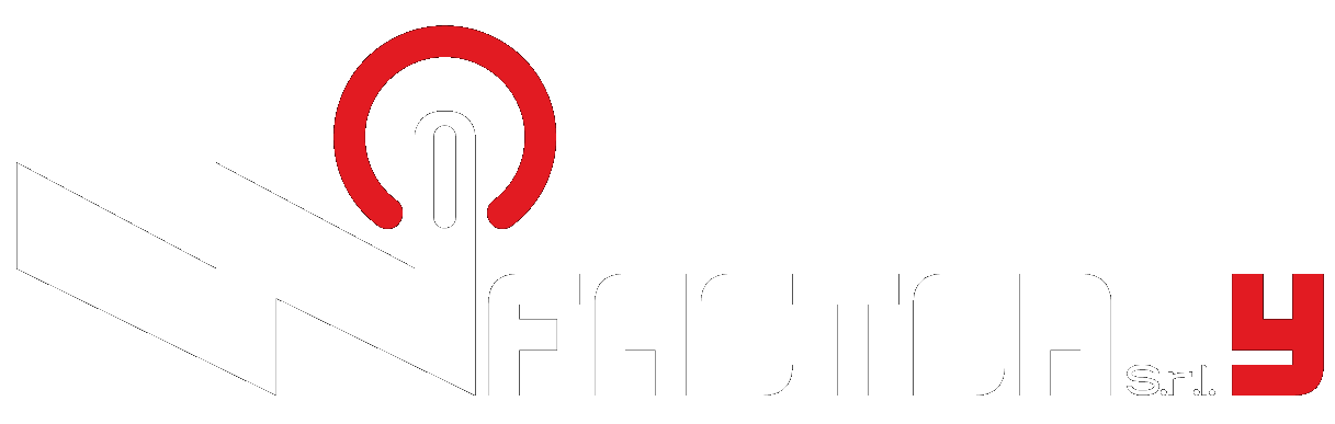 Factor-y S.r.l.
